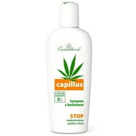 cannaderm-capillus-szampon-z-kofeina-p-wypadaniu