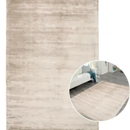 dywan-recznie-tkany-plain-paloma-200x300