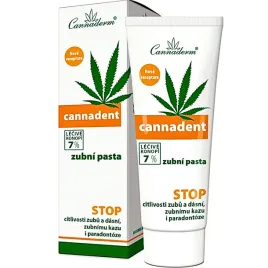 cannadent-pasta-do-zebow-z-olejem-konopnym-5percent-75g