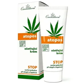 cannaderm-atopos-krem-azs-i-na-luszczyce-27percent-75g-konopny-atopowe-zapalenie