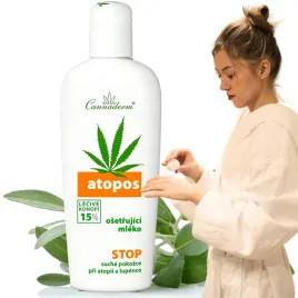 cannaderm-atopos-balsam-mleczko-do-ciala-150-ml-nawilza-i-zmiekcza-do-skory
