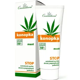 konopka-masc-konopna-50percent-oleju-z-konopi-do-skory-bardzo-suchej-azs