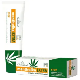 mentholka-extra-chlodzacy-zel-konopny-na-bole-kregoslupa-150-ml-cannaderm