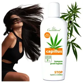 szampon-przeciwlupiezowy-cannaderm-capillus-konopny-do-wlosow-na-lupiez