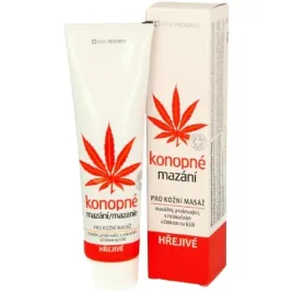 masc-konopna-rozgrzewajaca-na-bole-medicprogress-konopne-mazani-100-ml