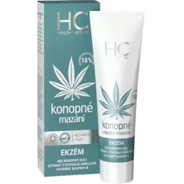 krem-cannabis-egzema-75ml-konopne-mazanie-azs