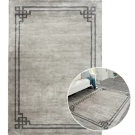dywan-recznie-tkany-venezia-stone-200x300