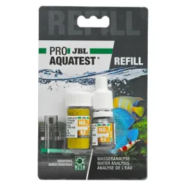 jbl-refill-test-pro-sio2-uzupelnienie-testu