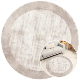 dywan-recznie-tkany-tere-silver-300x300