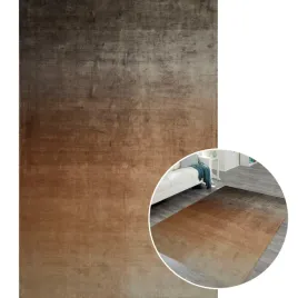 dywan-recznie-tkany-sunset-taupe-200x300