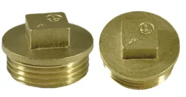 korek-mosiezny-1-cal-dn25