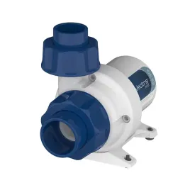 pompa-obiegowa-do-akwarium-morskiego-7500-l-h-ecotech-vectra-m2