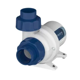 pompa-obiegowa-do-akwarium-morskiego-11500-l-h-ecotech-vectra-l2
