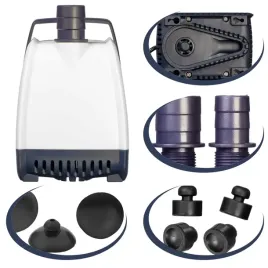 pompa-niskiego-zanurzenia-do-ogrodu-akwarium-1000l-h-jingye-bottom-pump-15