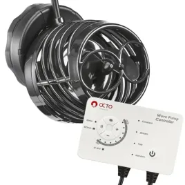falownik-do-akwarium-pompa-cyrkulacyjna-6000l-h-octo-pulse-op-2-wave-pump