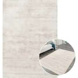 dywan-recznie-tkany-tere-silver-200x300
