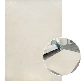 dywan-recznie-tkany-sierra-ivory-200x300