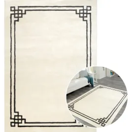 dywan-recznie-tkany-venezia-pearl-160x230