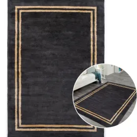 dywan-recznie-tkany-imperial-black-160x230