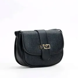 czarna-torebka-damska-femestage-bag1400