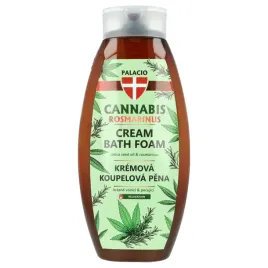 konopny-plyn-do-kapieli-palacio-cannabis-rosmarinus-500-ml