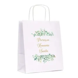 torebka-prezentowa-komunia-swieta-eukaliptus-beauty-18x22-cm