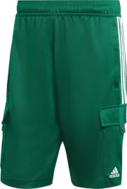 spodenki-treningowe-krotkie-meskie-adidas-tiro-cargo-zielone-im2913-rozm-m