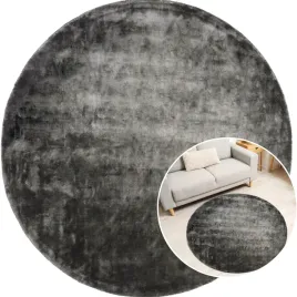 dywan-recznie-tkany-aracelis-steel-grey-250x250