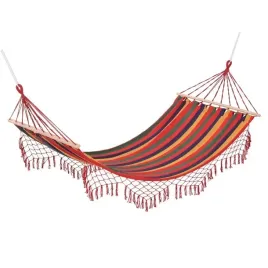 hamak-wiszacy-odporny-na-uv-2-x-1-m-do-120-kg