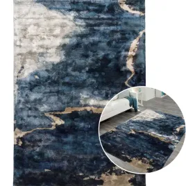 dywan-recznie-tkany-escape-blue-200x300