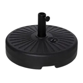 podstawa-pod-parasol-ogrodowy-22kg