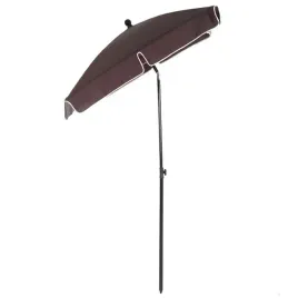 parasol-ogrodowy-balkonowy-regulowany-200x130-cm