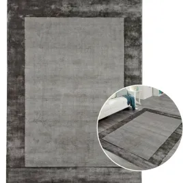 dywan-recznie-tkany-aracelis-steel-grey-160x230