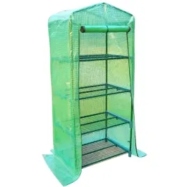 szklarnia-ogrodowa-tunel-foliowy-70-x-50-x-160-cm