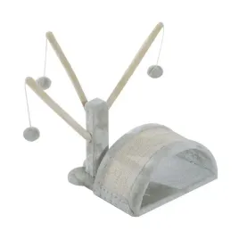 drapak-dla-kota-drzewko-z-pilkami