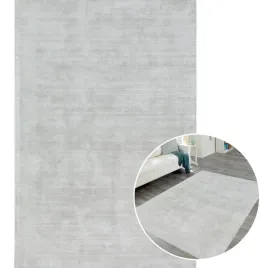 dywan-recznie-tkany-tere-light-grey-160x230