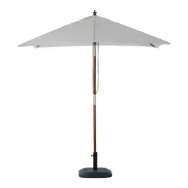 parasol-ogrodowy-regulowany-150x200x230-cm