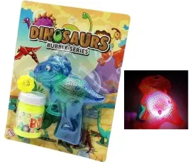 pistolet-do-baniek-mydlanych-banki-mydlane-led-dinozaur