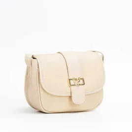 bezowa-torebka-damska-femestage-bag1400