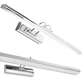 kinkiet-led-lazienkowy-lampa-nad-lustro-15w-60cm