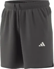 spodenki-treningowe-krotkie-meskie-adidas-train-essentials-all-set-t-rozm-l
