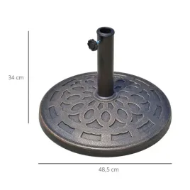 podstawa-pod-parasol-ogrodowy-38-48-mm-stal-12kg