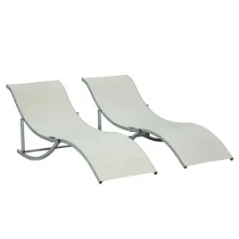lezak-ogrodowy-aluminiowy-2-sztuki-165-x-61-63-cm