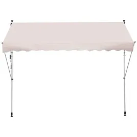markiza-tarasowa-ogrodowa-skladana-3x15m-korbka