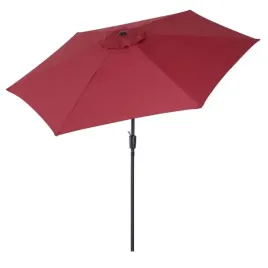 parasol-ogrodowy-balkonowy-zginany-aluminium