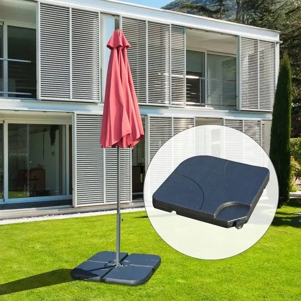 podstawa-pod-parasol-do-parasola-stan-nowy