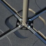 podstawa-pod-parasol-do-parasola-stan-nowy