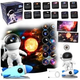 projektor-gwiazd-lampka-nocna-led-usb-planetarium-13x-dysk-planety-4k-hd
