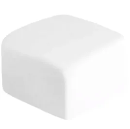 lukier-plastyczny-masa-cukrowa-sniezno-biala-1kg