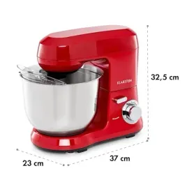 robot-kuchenny-planetarny-1200w-bella-metal